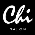 Chi Salon Bangkok-chisalonbangkok