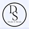 Deals N Steals-dealsnsteals__