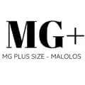 MG Plus Size - Malolos Bulacan-mgplussize_malolos