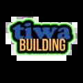 tiwa.building-tiwa.building