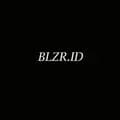 BLZR.ID-blzrid