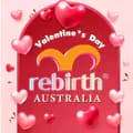 Rebirth Australia-rebirththailand_official