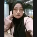 Senja Hijab-senja_fishion