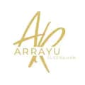 Arrayu Store-arrayustore