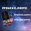 ItzLexy.Editz-itzlexy.editz