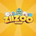 ZiiZooSticker-ziizoosticker