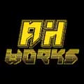 AH WORKS TRADING-ahworks_1114
