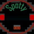 Spotty Pet Shop-spottypetshop2