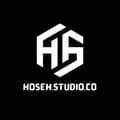 HOSEH.STUDIO.CO-hoseh.studio.co