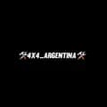 4x4_argentina-4x4_argentina