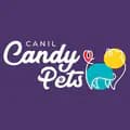 Canil Candy Pets-canilcandypets