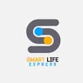 Smart Life Express-smartlifeexpress