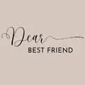 DearBestFriend-_dearbestfriend_