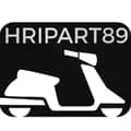 HRIPART89-hripart89