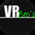 VRBro's-vrbrosgaming