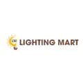 Đèn Led Lighting Mart-lightingmart.vn