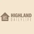 Highland Daily Life-highlanddailylife0