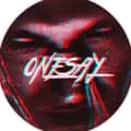 Onesay-onesayofficial