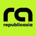 RepublicAsia-republicasia