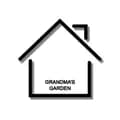 Grandma garden สวนของคุณย่า-grandma_garden