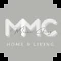MMC MALL-mmc.mall