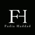 Fadia Haddad-fadiahaddadofficial