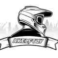 Axel Ftly-axelftly
