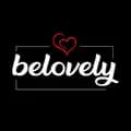 BelovelyShoe-belovelyofficial