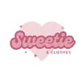 Sweetie_Clothes-sweetieclothes_th