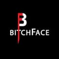 BFace Merch-b_tchface