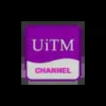 UiTM Channel-uitm_channel