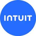 intuit-intuitofficial
