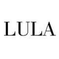 LULA Scarves-lulascarves