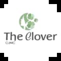 TheCloverClinic-thecloverclinic_