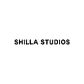 THESHILLA.OFFICIAL-theshilla.official