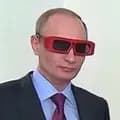 Putin the Great-putin.moment