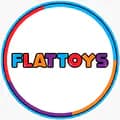 FlatToys-mainananakflattoys