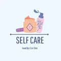 SELFCARE-STORE-self_care_store1