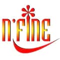 Mỹ Phẩm Cao Cấp N’Fine-nfine.cosmetics