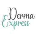 derma express-dermaexpress