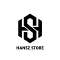 Hansz Store-hanszstore_