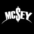 McSey 🕊-mcseycg