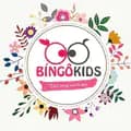BINGOKIDS-bingokids2000