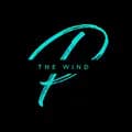 TheWind-thewind2k