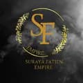 SF EMPIRE-sf_empire