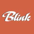 KỆ MỸ PHẨM BLINK-blinkxinhdep01