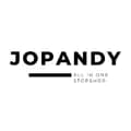 Jopandy PH-jopandyph