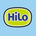 HiLo Official-hilo_official