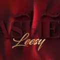 Leesylash Eyelash-leesylash