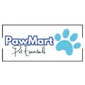 PawMart Pet Supplies-parmart.petsupplies
